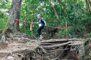 BIB: 
                            <button type="button" onclick="openModal(27723543)" class="btn btn-primary btn-sm float-right btn-popup" data-toggle="modal" data-target=".modal-high-quality">
                        <i class="fas fa-shopping-cart"></i> Add to Cart
                    </button>
                                            <button type="button" onclick="isThisMe(27723543, true)" class="btn btn-success btn-sm float-right btn-popup btn-isme hidden" data-toggle="tooltip" data-placement="bottom" title="นี่คือรูปของคุณใช่ไหม คลิกที่นี่เพื่อเอาเข้าอัลบั้ม">
                        <i class="fas fa-plus"></i> Add to album
                    </button>
                    <button type="button" onclick="isThisMe(27723543, false)" class="btn btn-warning btn-sm float-right btn-popup btn-isnotme hidden">
                        <i class="fas fa-ban"></i> Remove from album
                    </button>